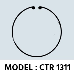 CTR 1311