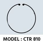CTR 810
