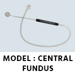 Central Fundus