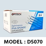 D5070