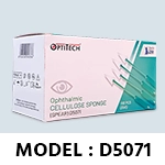D5071