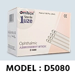 D 5080