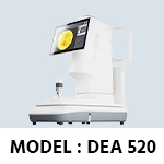 DEA 520