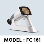 FC 161