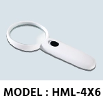 HML- 4X6