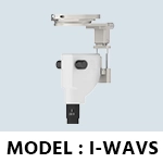 I - WAVS