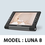 Luna 8