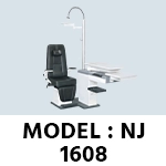 NJ 1608