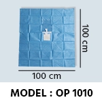 OP 1010