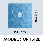 OP 1512L