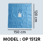 OP 1512R