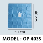 OP 4035
