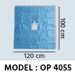 OP 4055