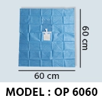 OP 6060