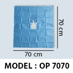 OP 7070