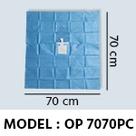 OP 7070 PC
