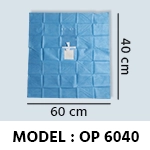 OP 6040