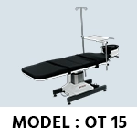 OT 15