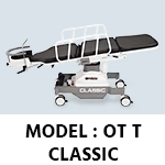 OT 15