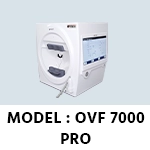 OVF 7000 Pro