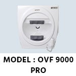 OVF 9000 Pro