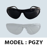 PGZY