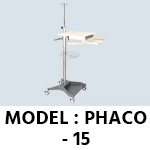PHACO-15
