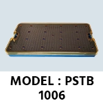PSTB 1006
