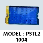 PSTL2 1004