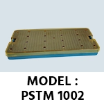 PSTM 1002