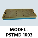 PSTMD 1003