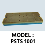 PSTS 1001