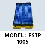 PSTP 1005