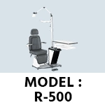 R-500