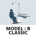 R-CLASSIC