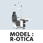 R-OPTICA