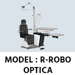R-ROBO OPTIC