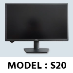 S20