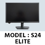 S24 elite