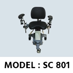 SC 801