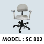 SC 802