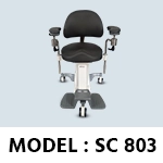 SC 803