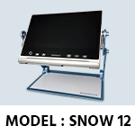 Snow 12