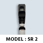 SR 2