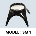 SM 1