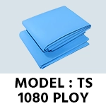 TS 1080 POLY