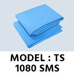 TS 1080 SMS