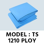 TS 1210