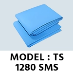 TS 1280