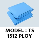 TS 1512
